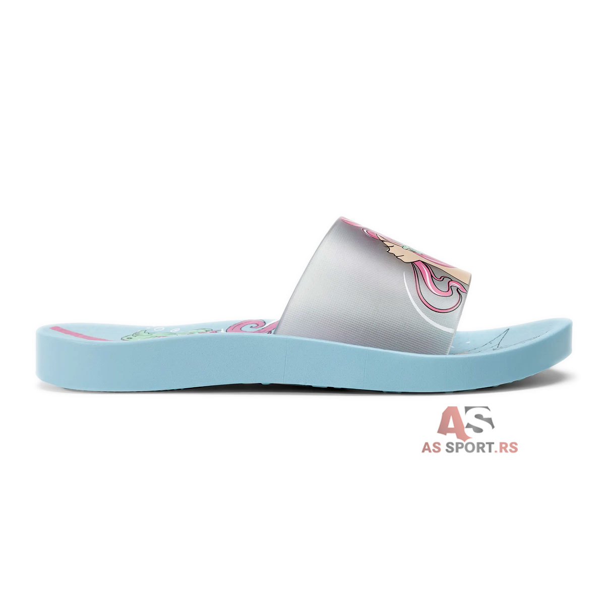 Urban IV 37.38 83349-AH858-wR8J