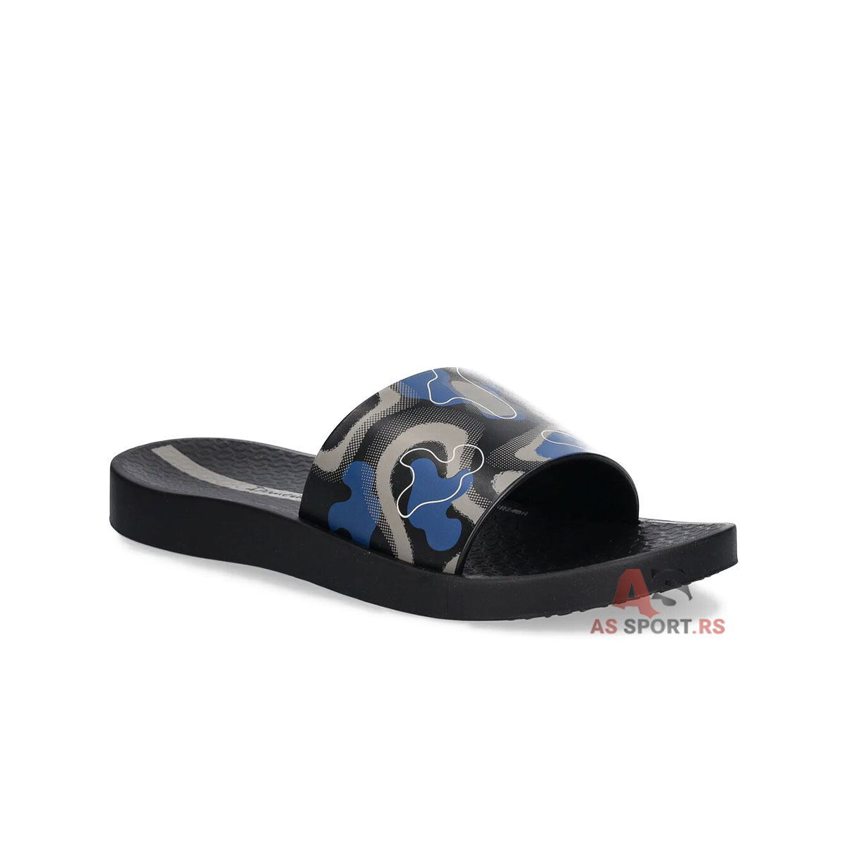 Urban Slide Kids 27 83614-AY566-aA42