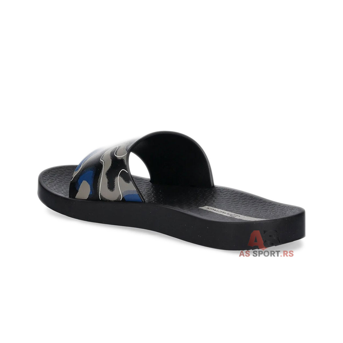 Urban Slide Kids 27 83614-AY566-aA42