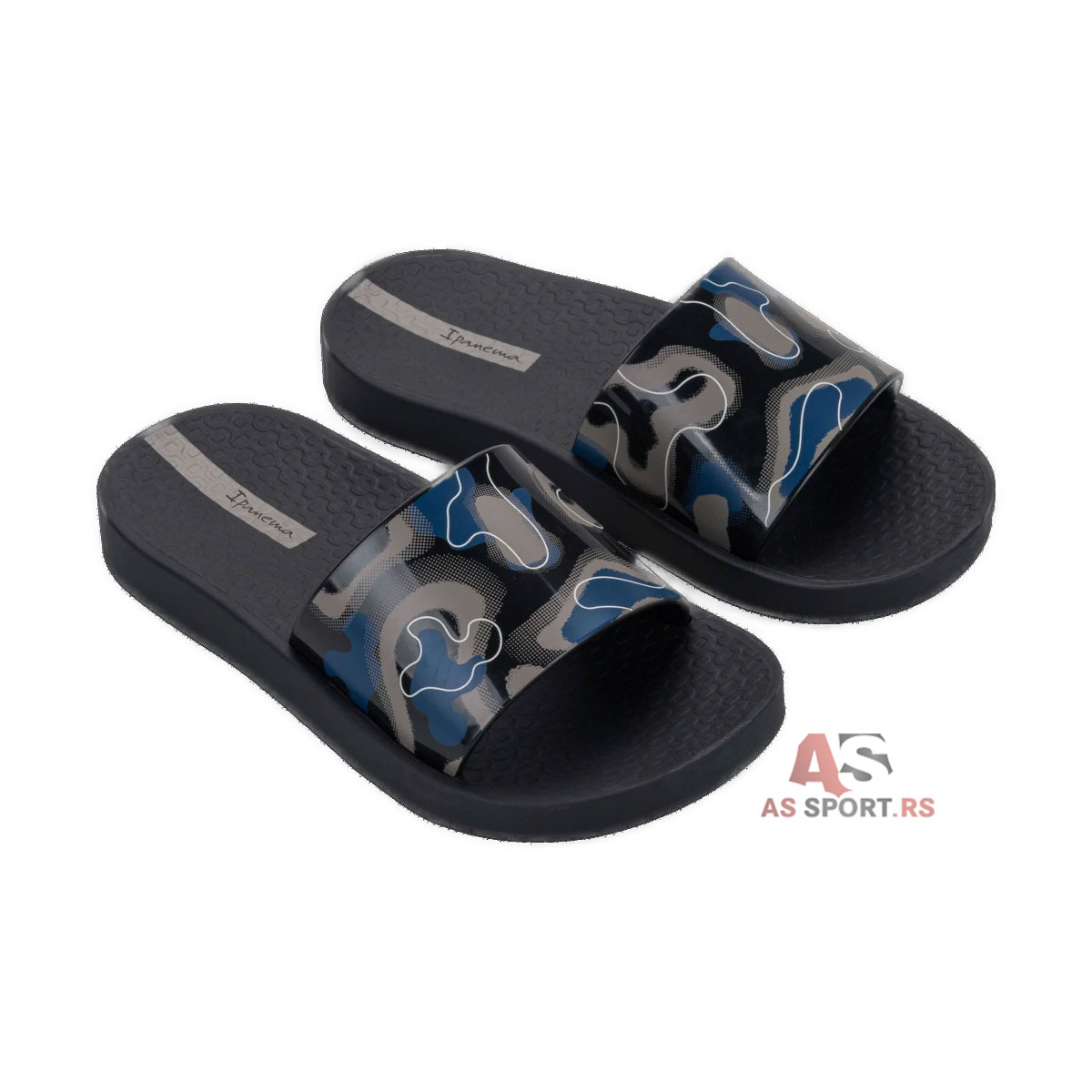 Urban Slide Kids 27 83614-AY566-aA42