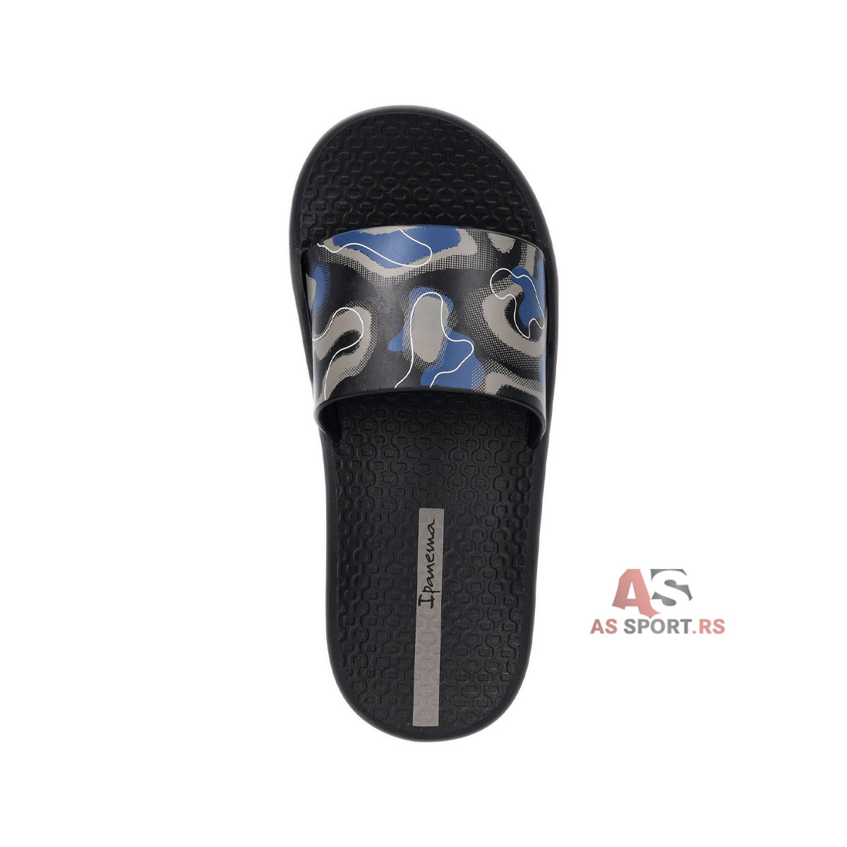 Urban Slide Kids 27 83614-AY566-aA42