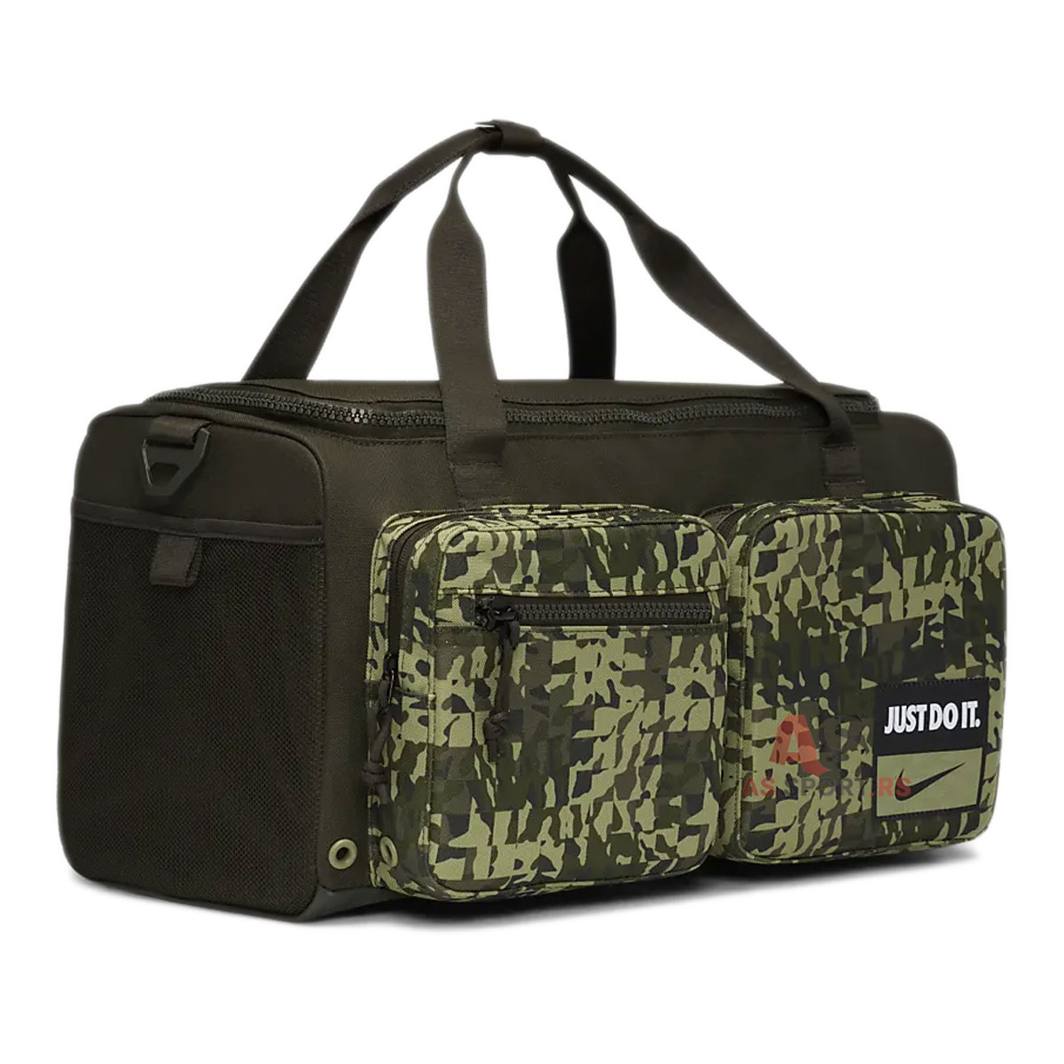 Utility Power DQ5171-355