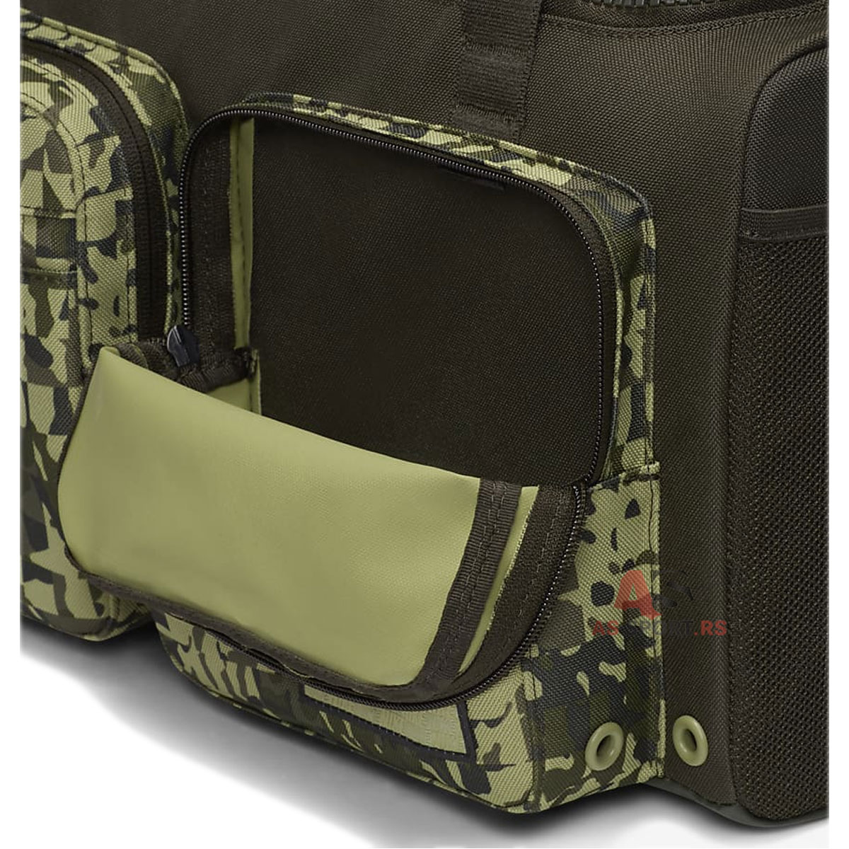 Utility Power DQ5171-355