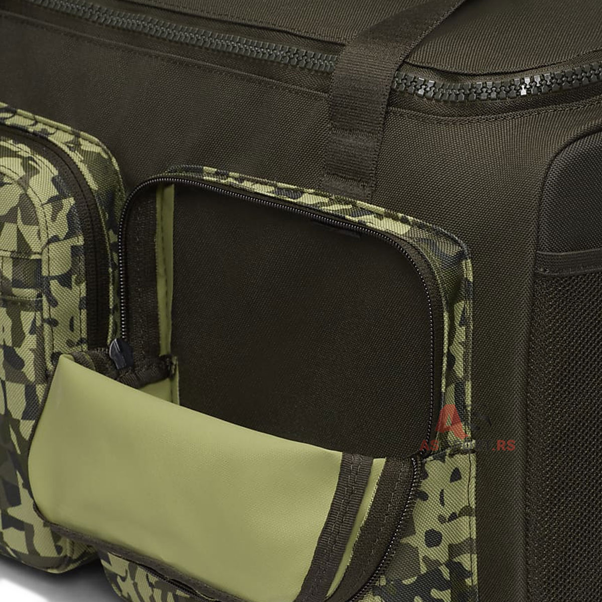 Utility Power DQ5214-355