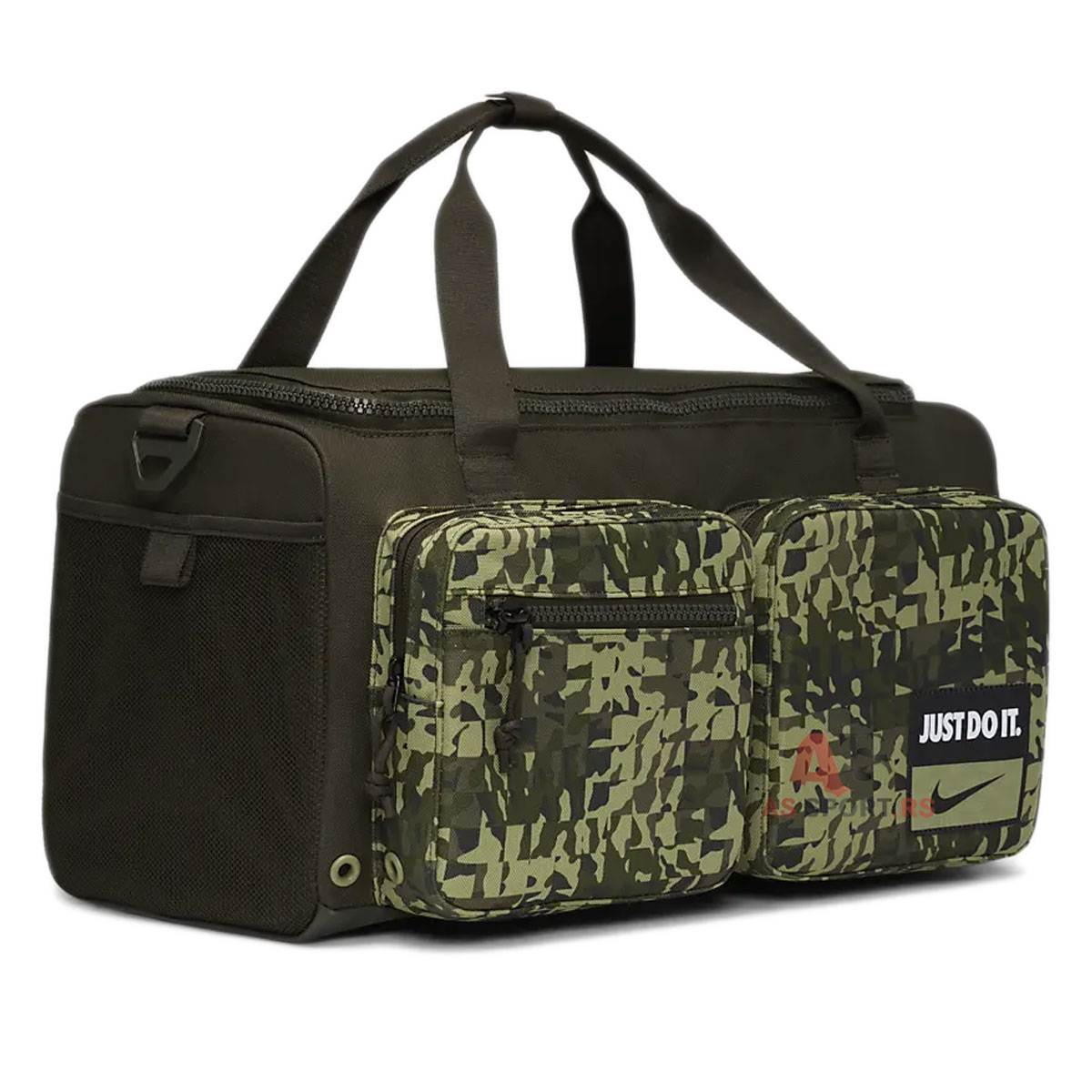 Utility Power DQ5214-355