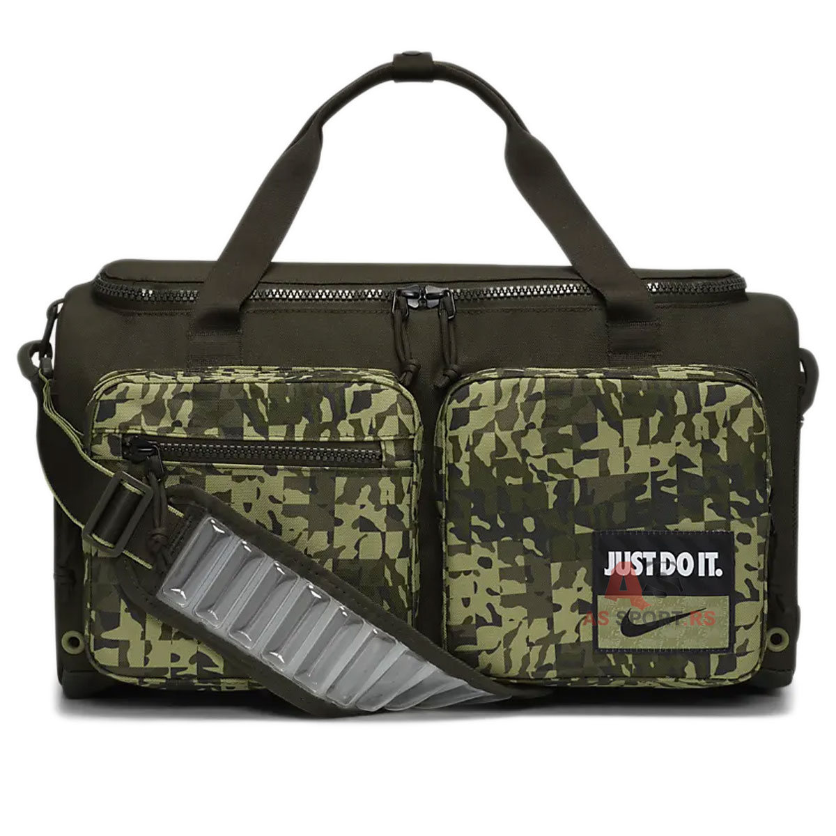 Utility Power DQ5214-355