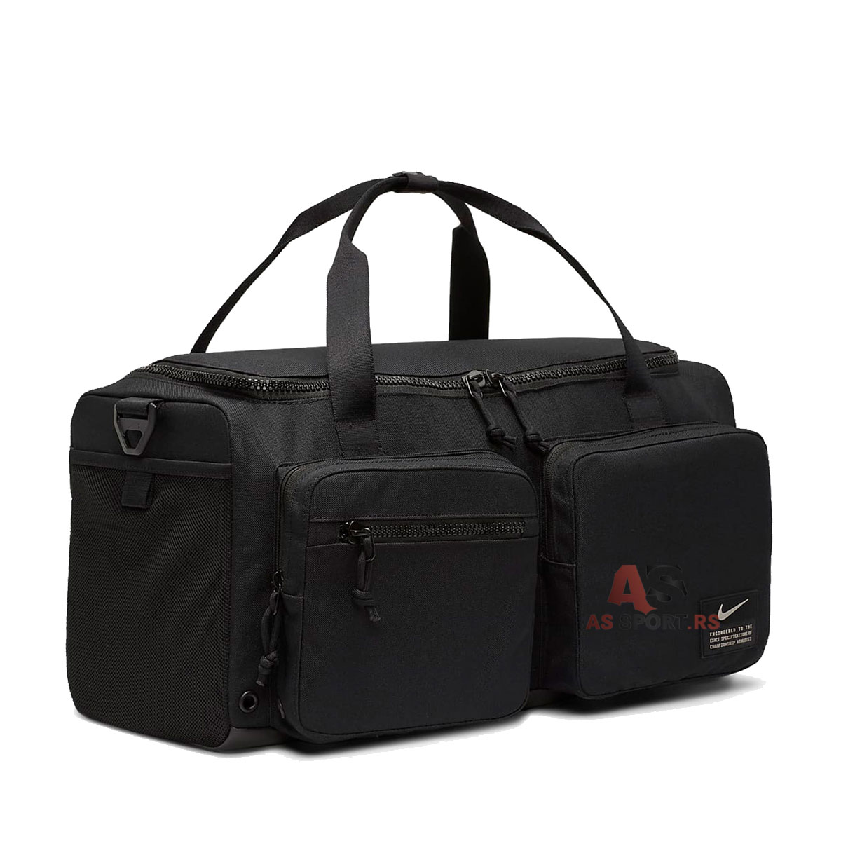 Utility Power  CK2795-010