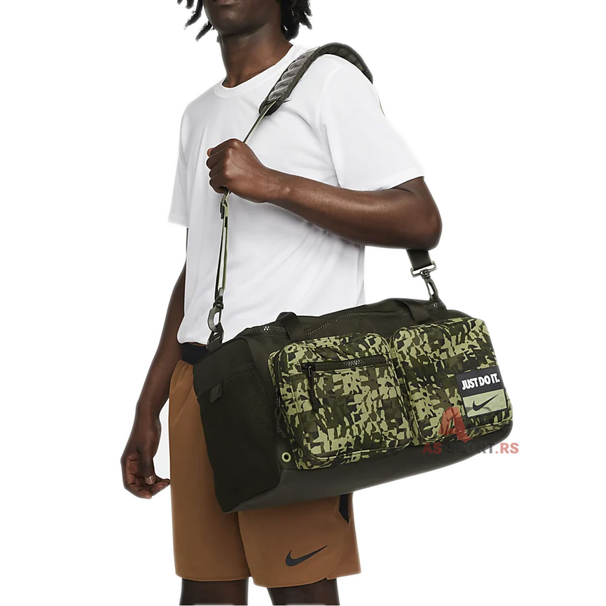 Utility Power DQ5171-355