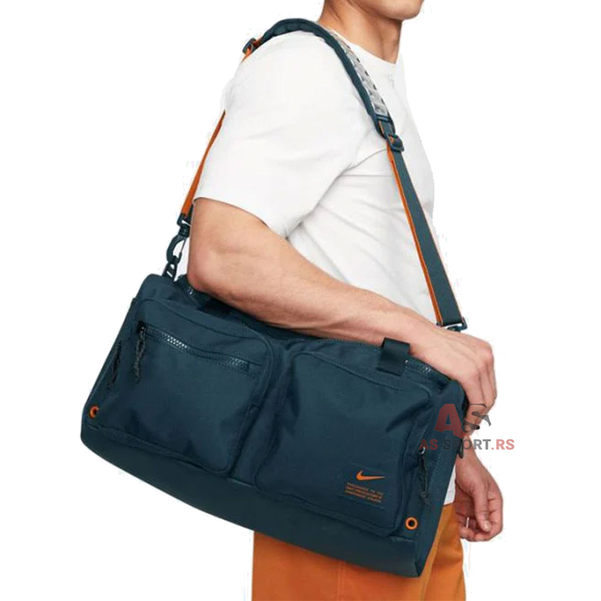 Utility Power  CK2795-454