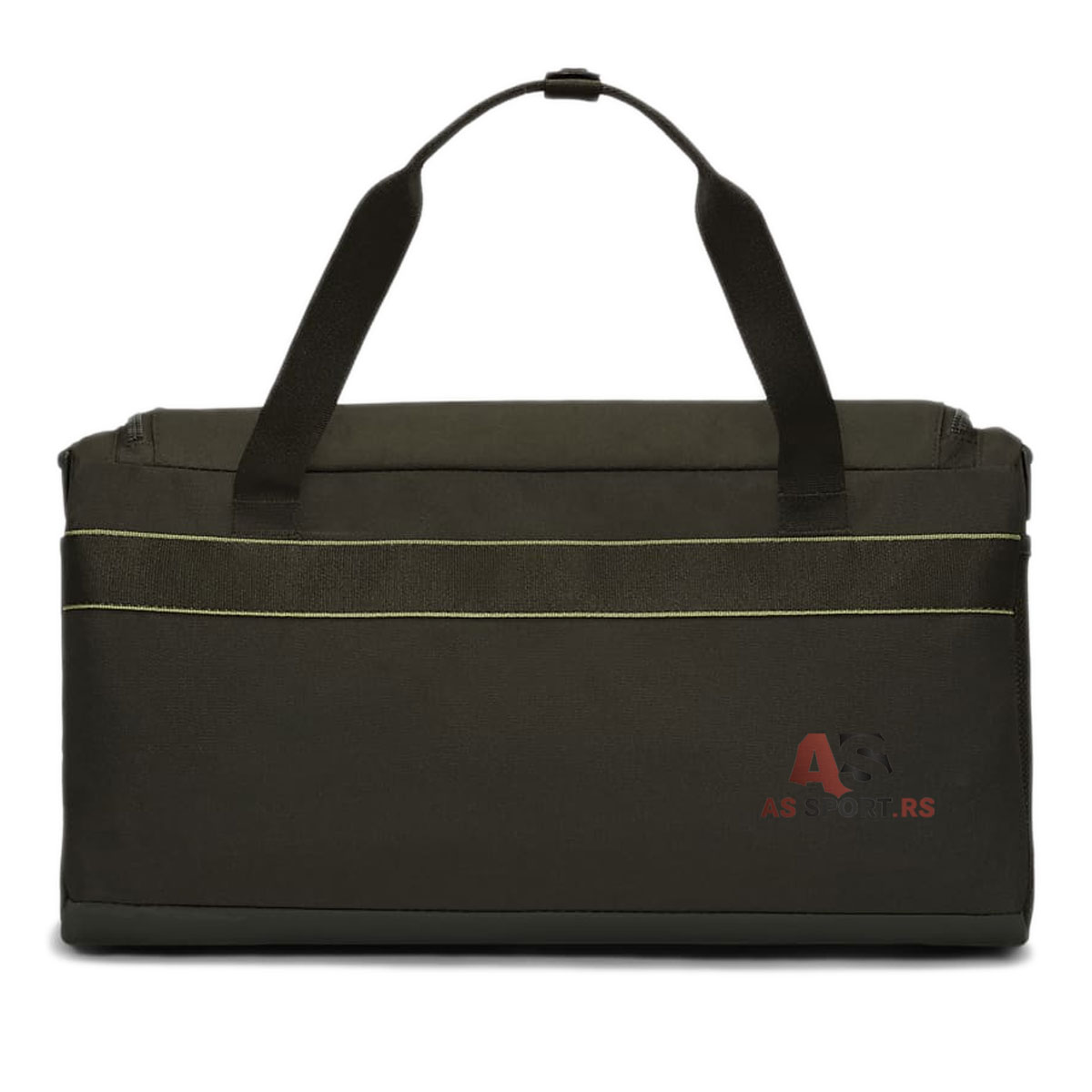 Utility Power DQ5214-355