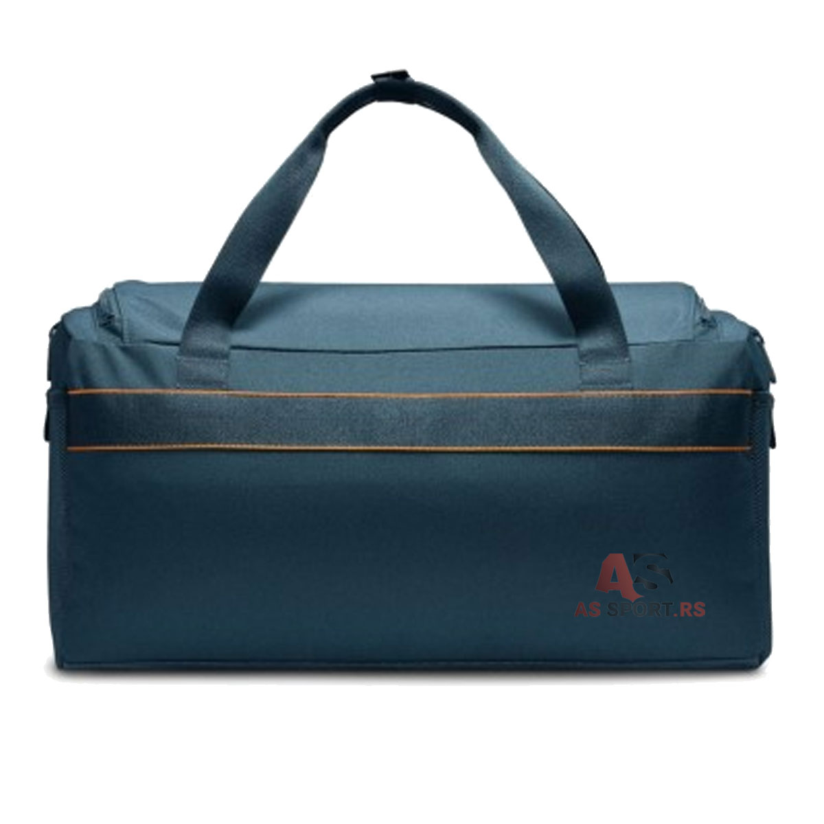 Utility Power  CK2795-454