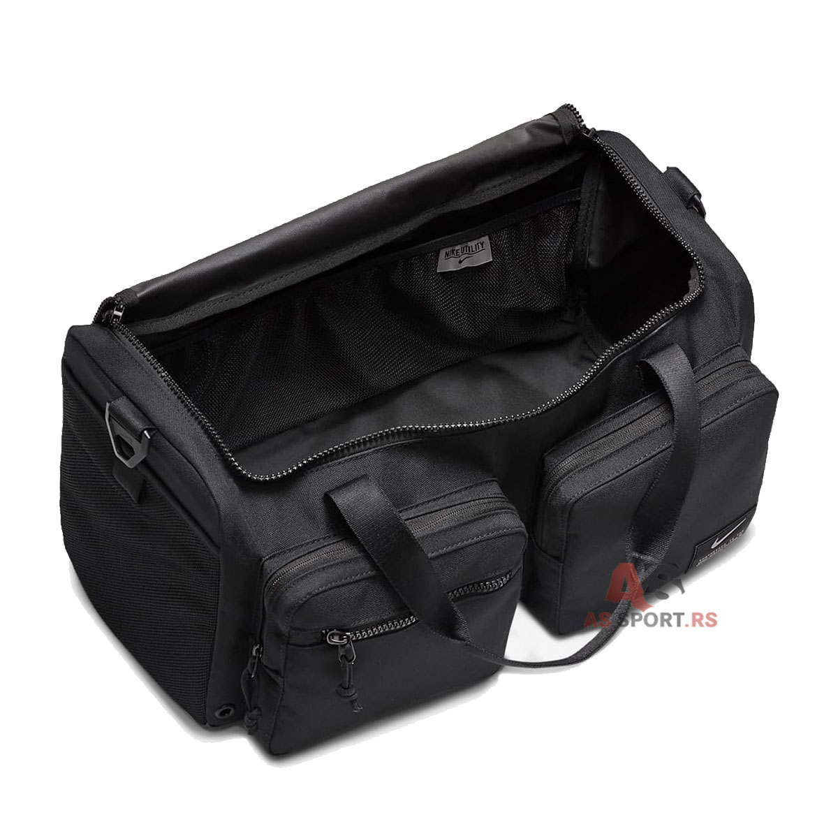 Utility Power  CK2795-010