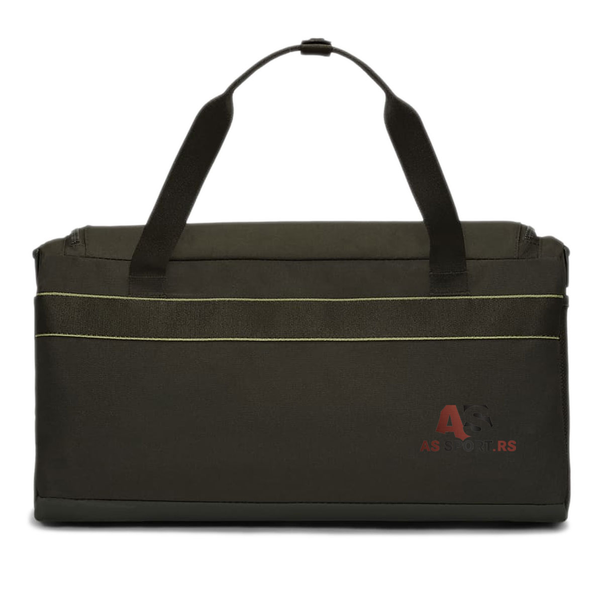 Utility Power DQ5171-355