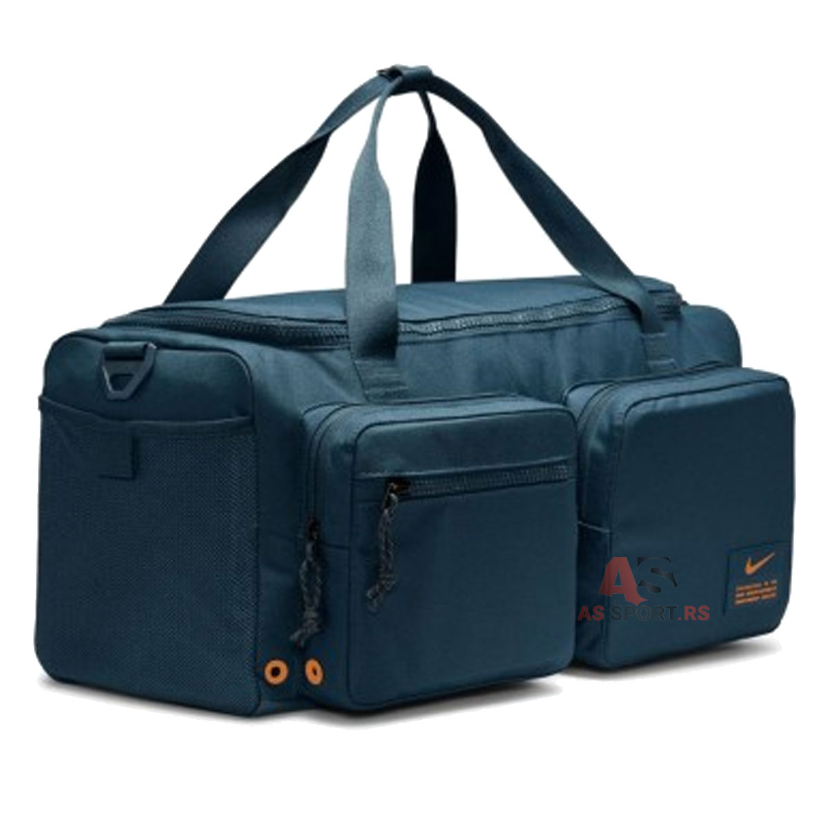 Utility Power  CK2795-454