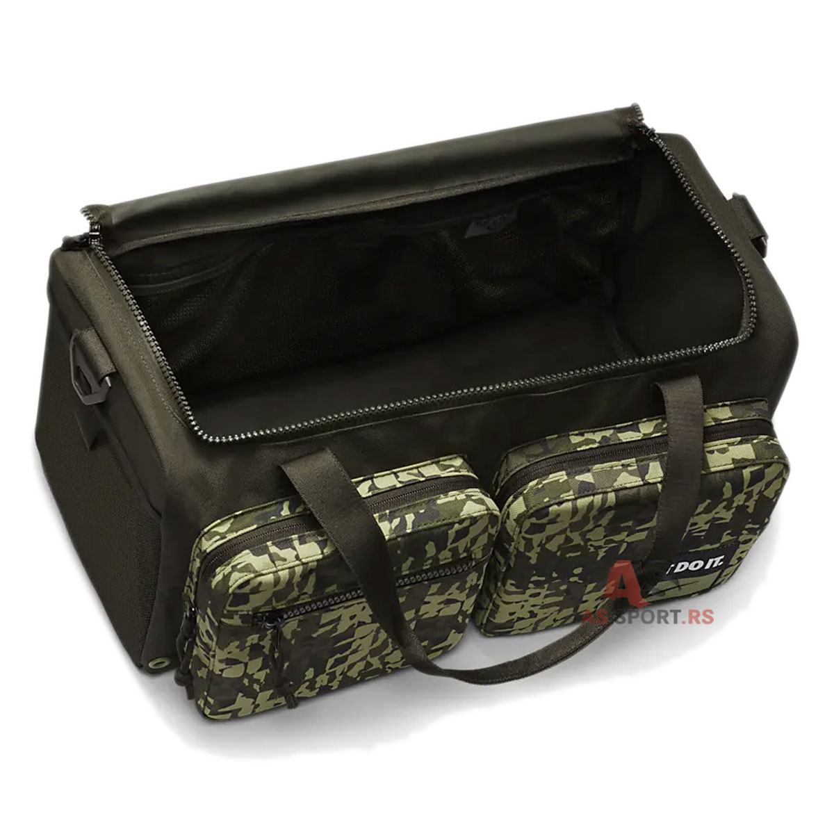 Utility Power DQ5214-355