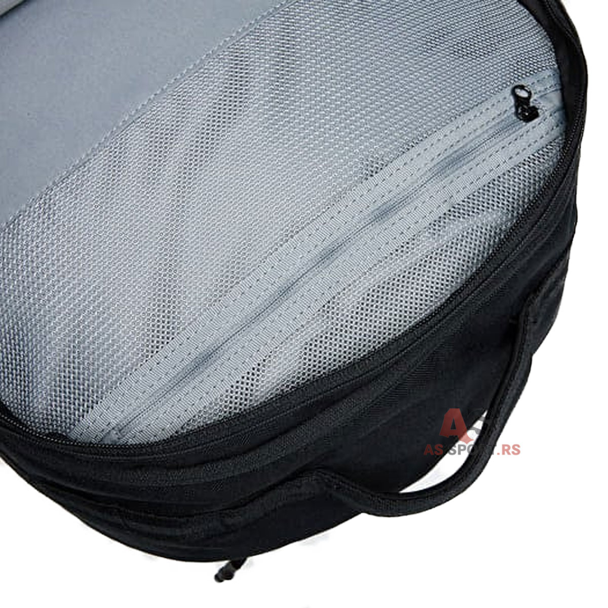 Utility Power Backpack FN4120-010