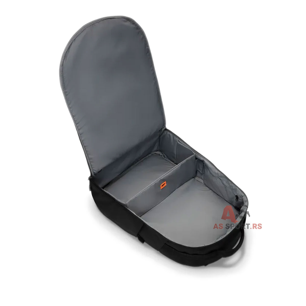 Utility Power Backpack FN4120-010