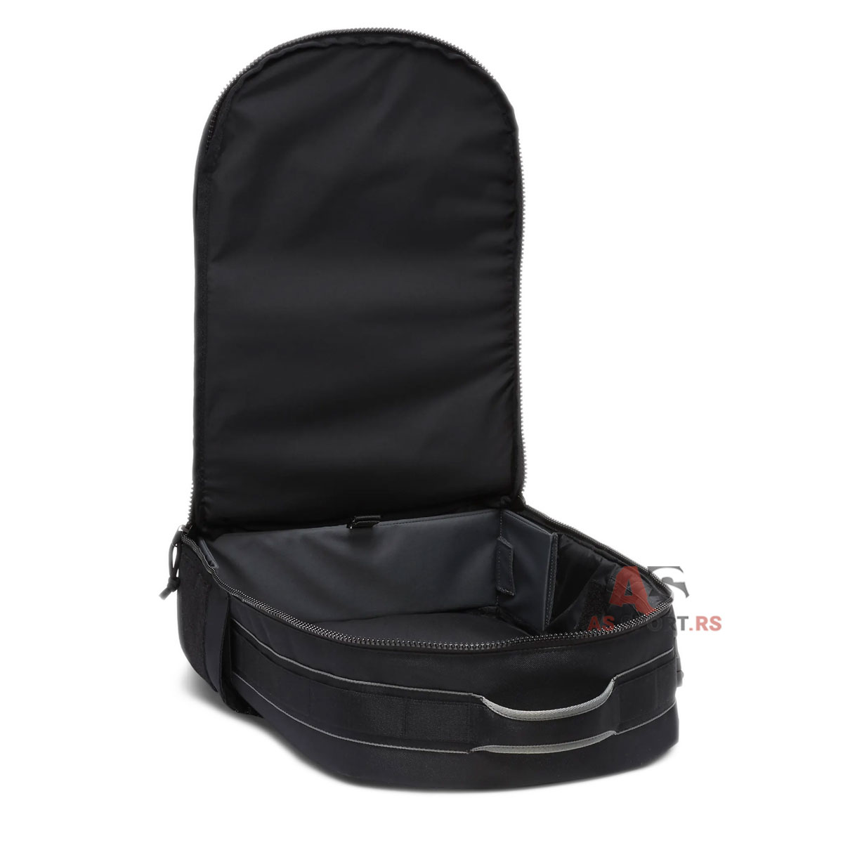 Utility Power Backpack CK2663-010