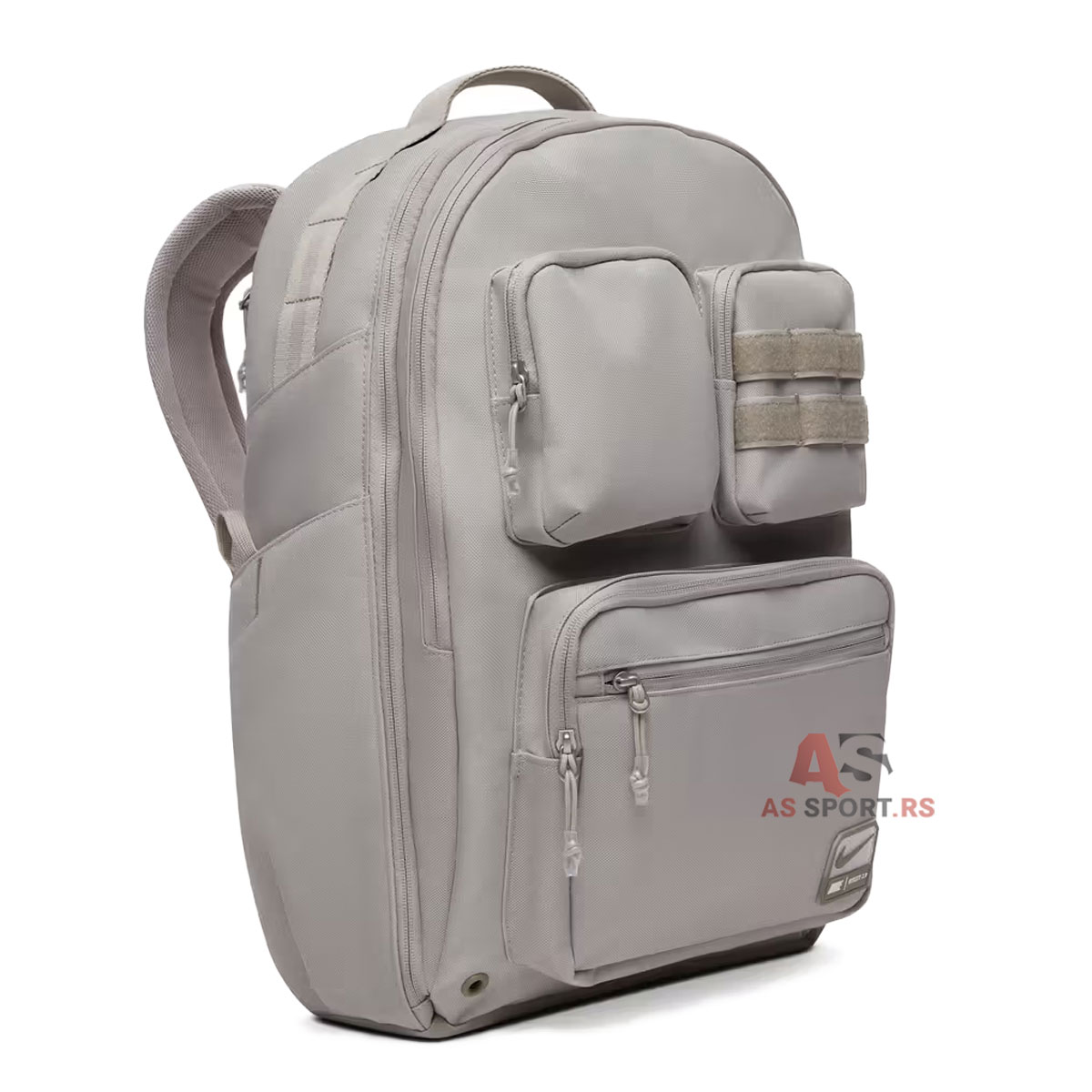 Utility Power Backpack FN4120-009