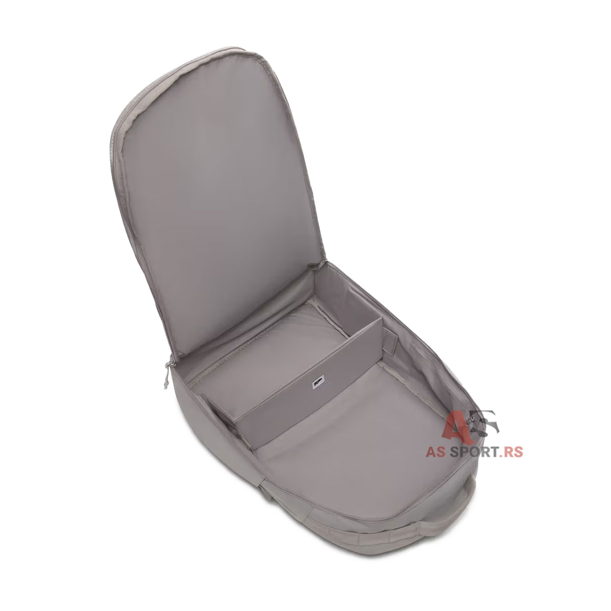 Utility Power Backpack FN4120-009