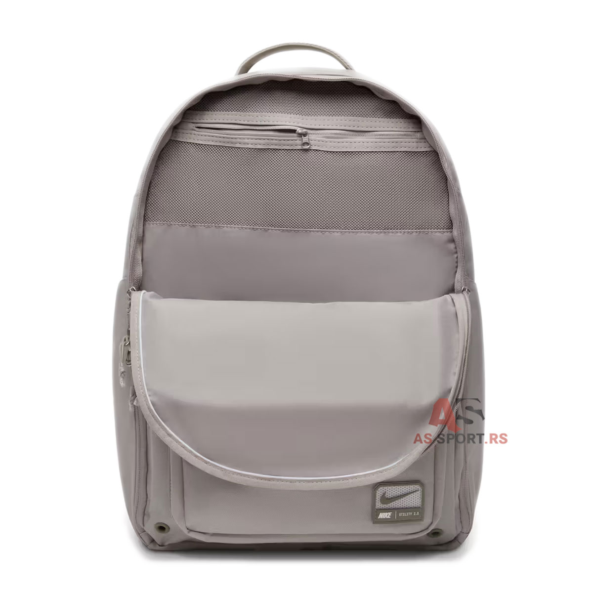 Utility Power Backpack FN4120-009