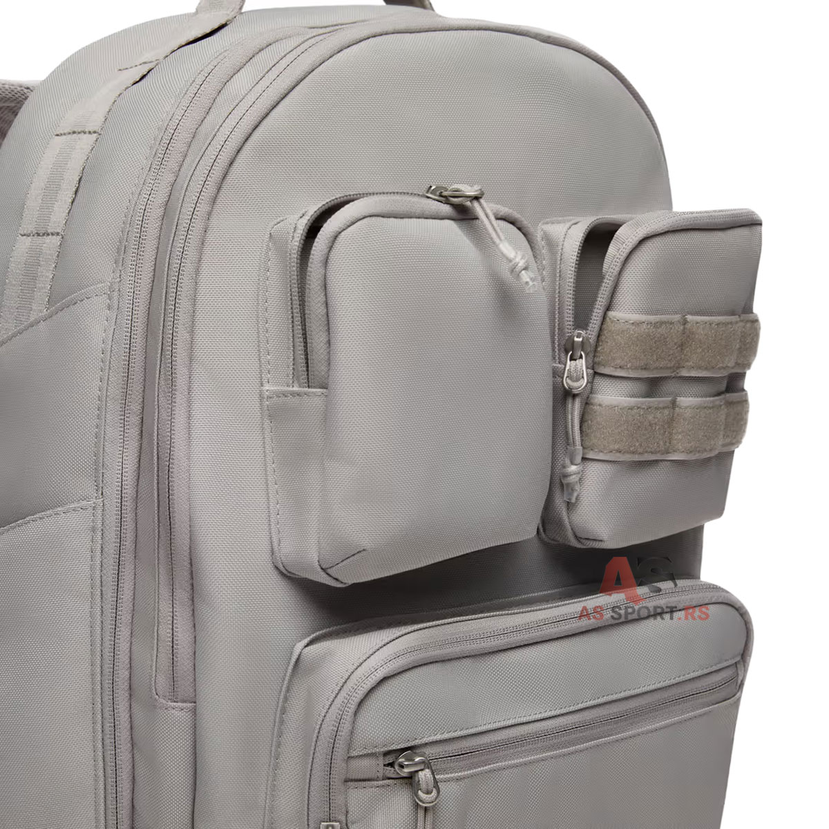 Utility Power Backpack FN4120-009