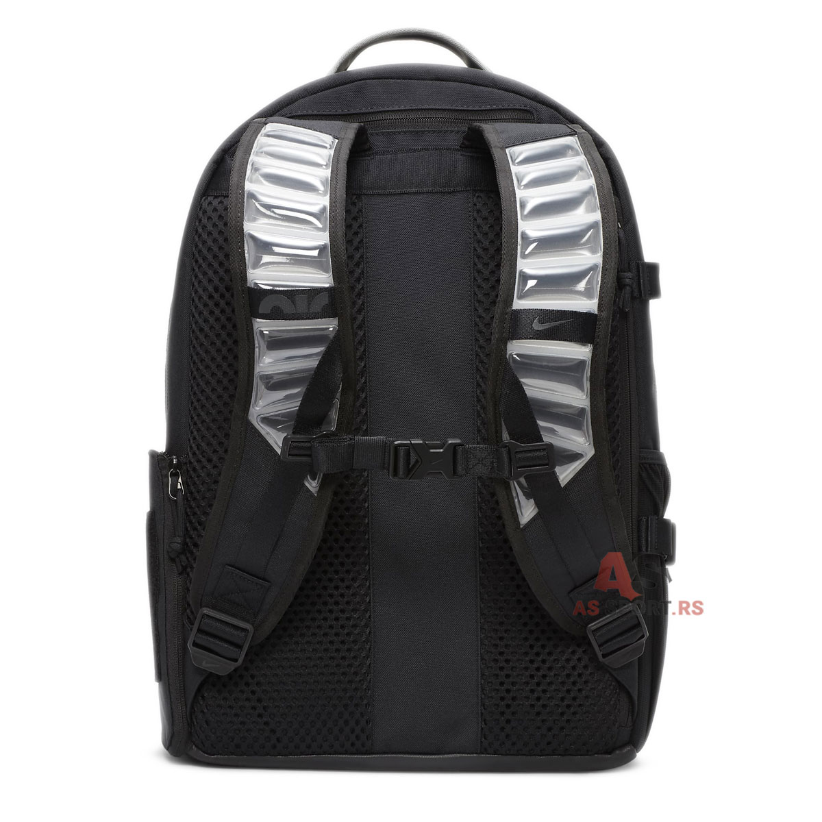 Utility Power Backpack CK2663-010