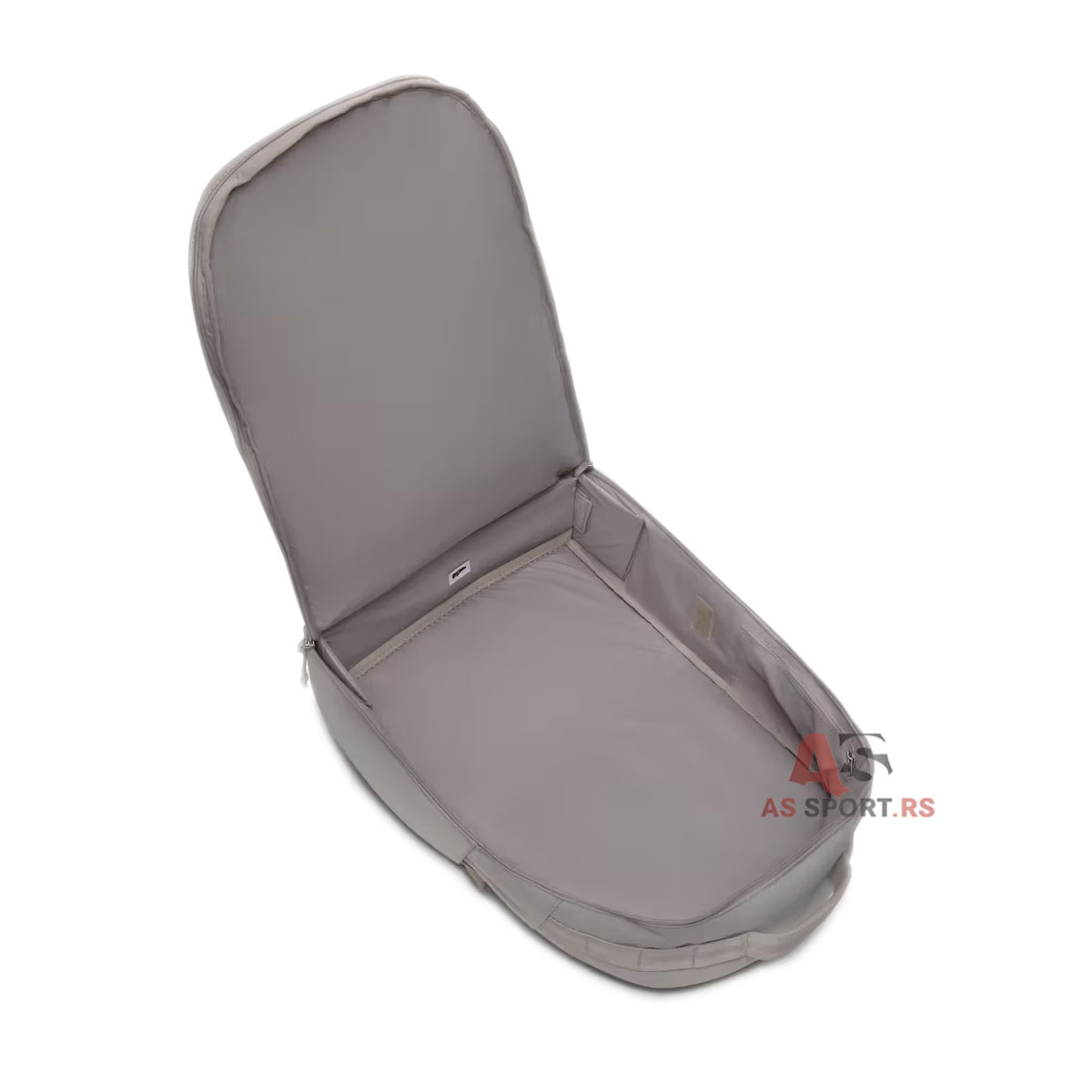 Utility Power Backpack FN4120-009