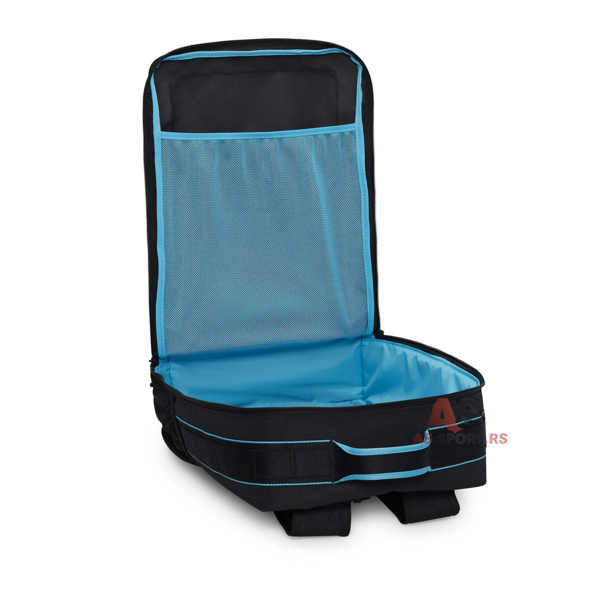 Utility Speed Bkpk DR6108-010