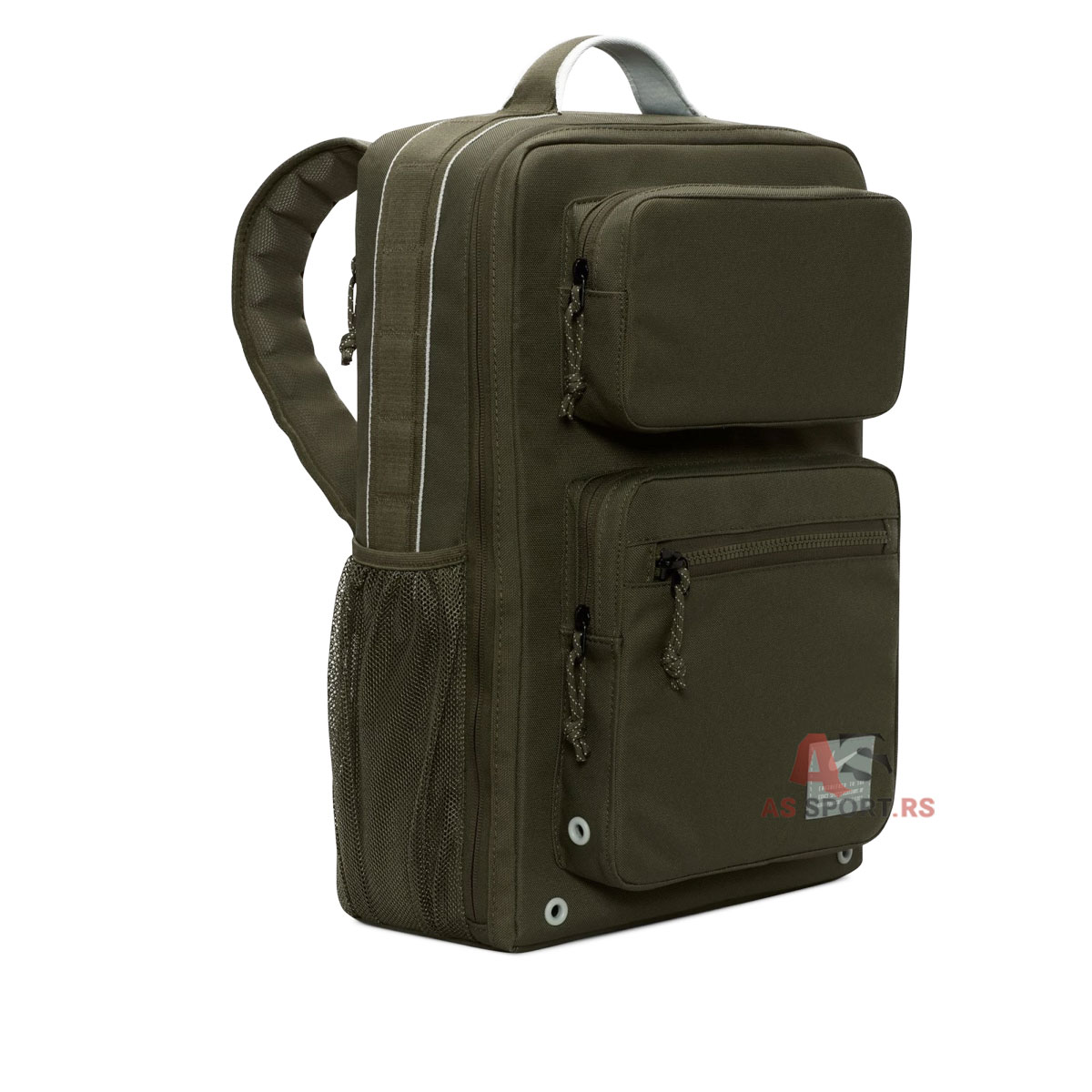 Utility Speed Bkpk CK2668-325