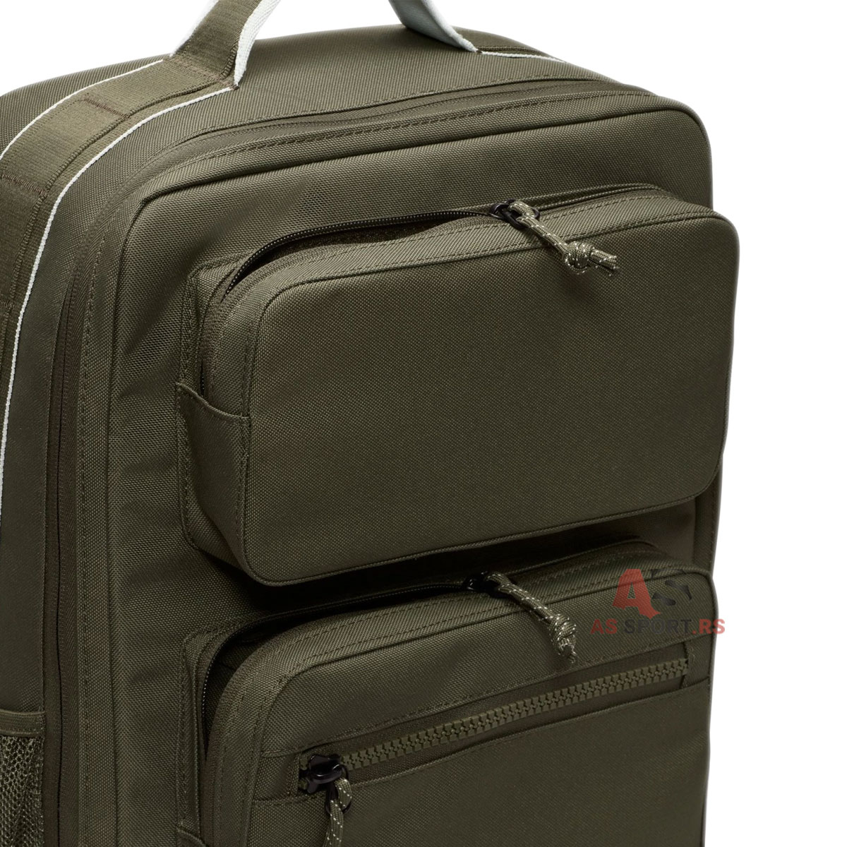 Utility Speed Bkpk CK2668-325