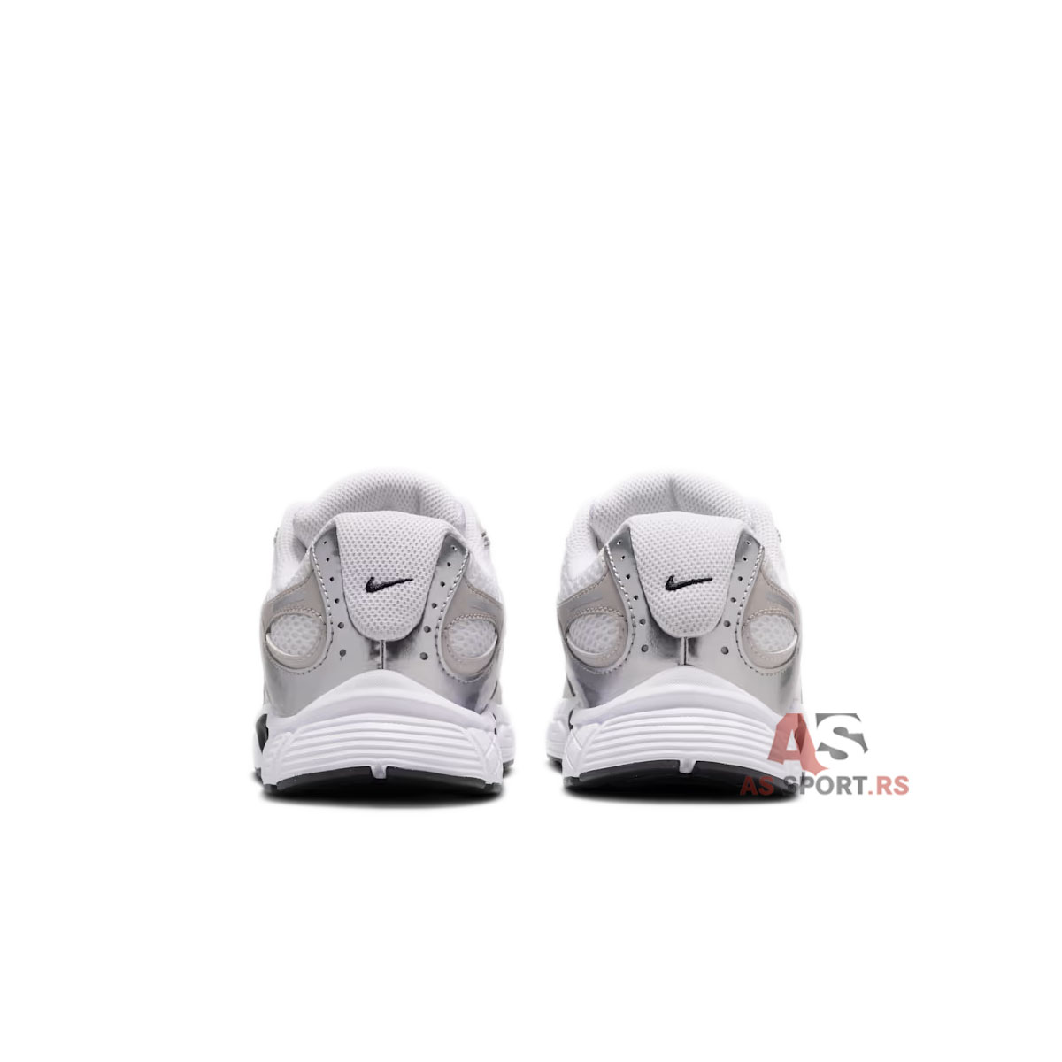 V5 Rnr 36 HQ6411-100-7DPo