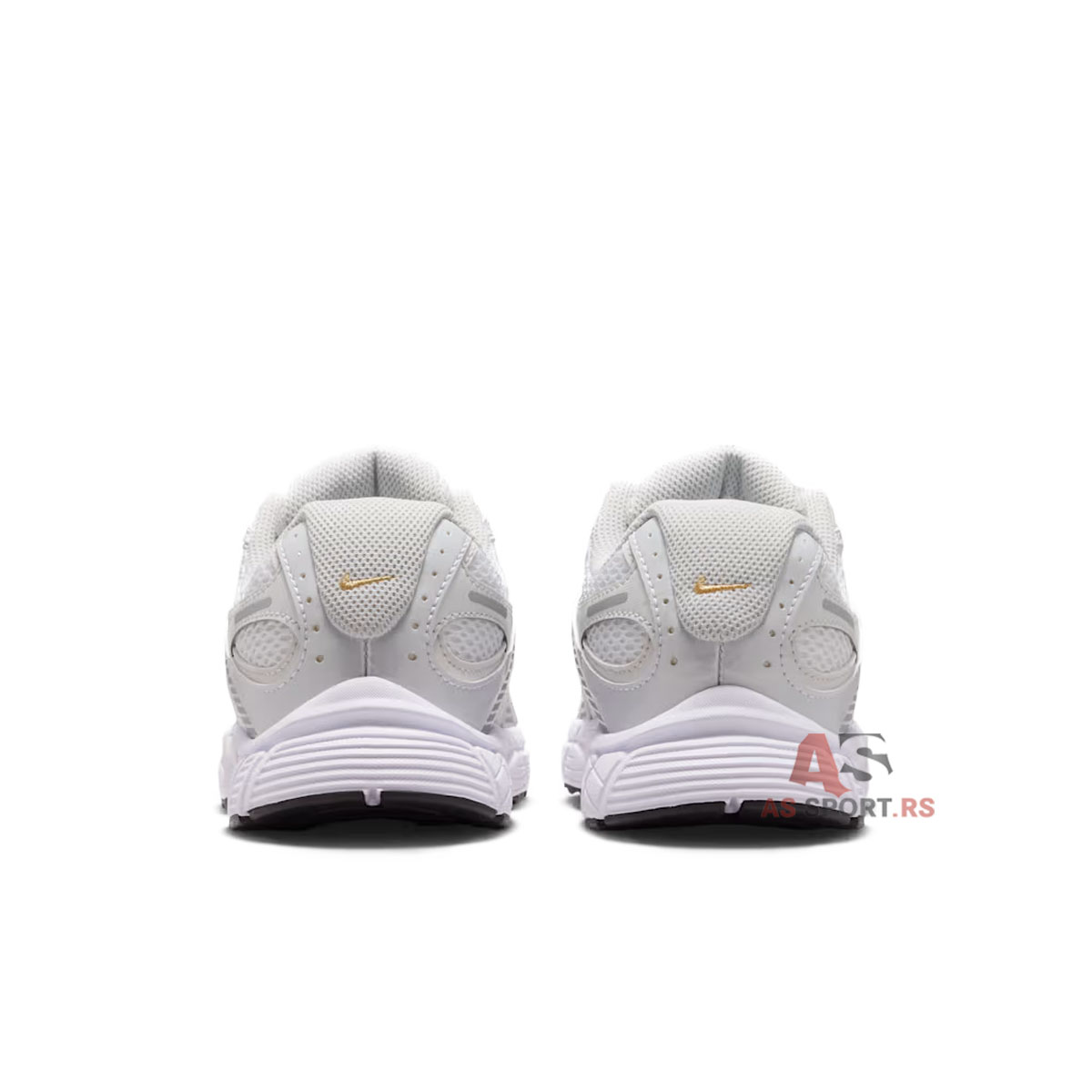 V5 Rnr 36.5 HQ6411-104-nb5z