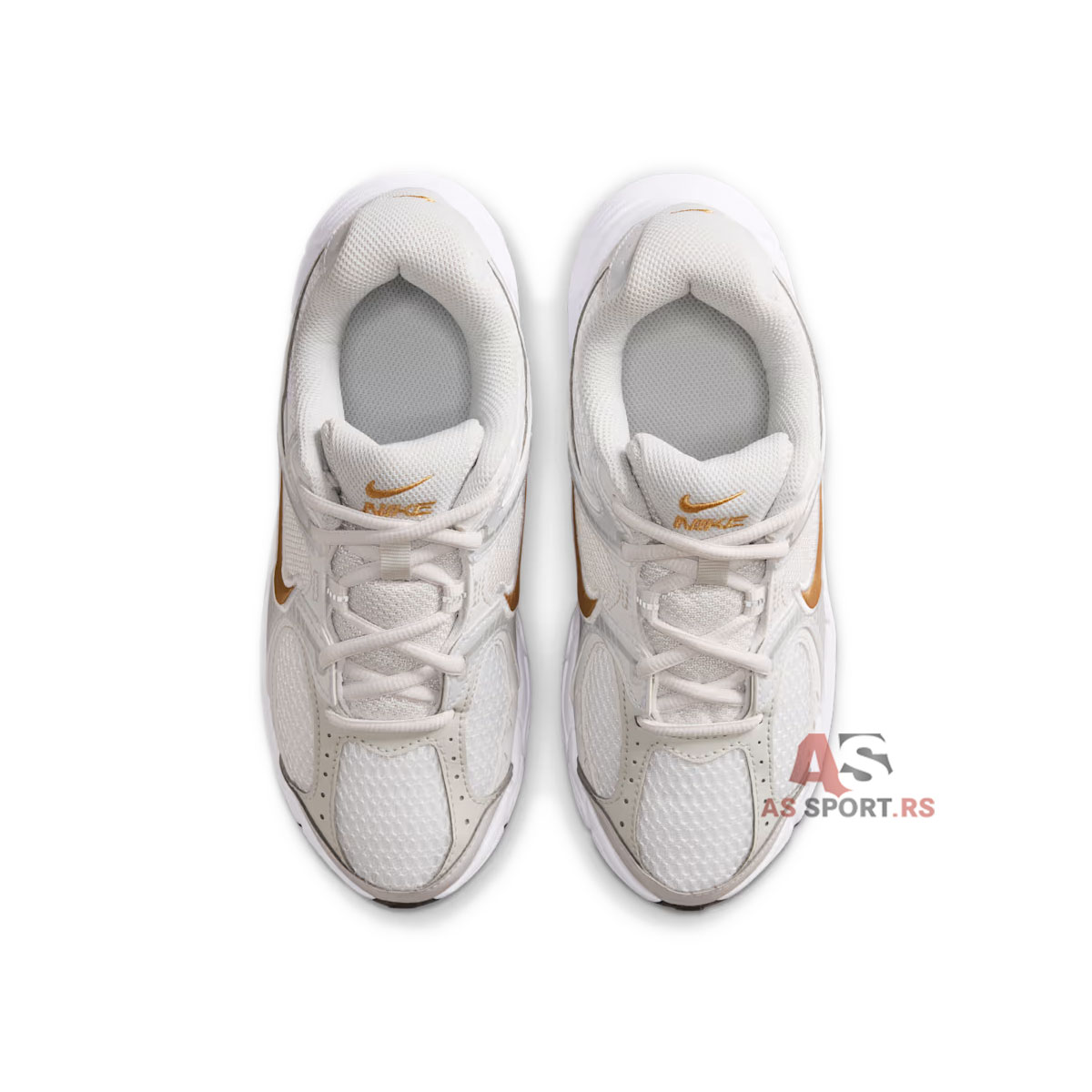 V5 Rnr 36.5 HQ6411-104-nb5z