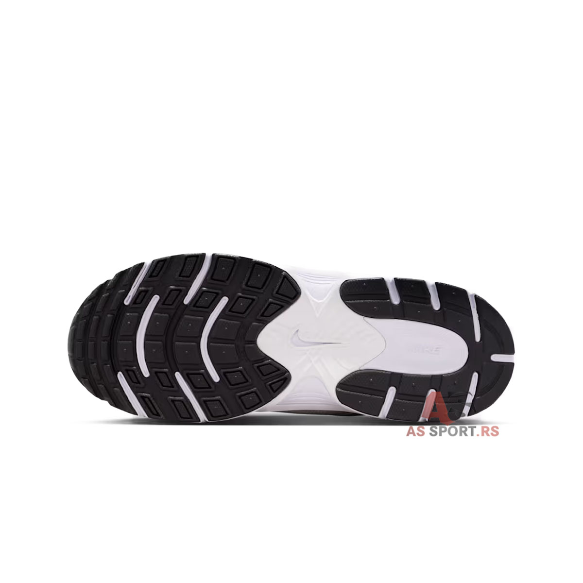 V5 Rnr 36.5 HQ6411-104-nb5z