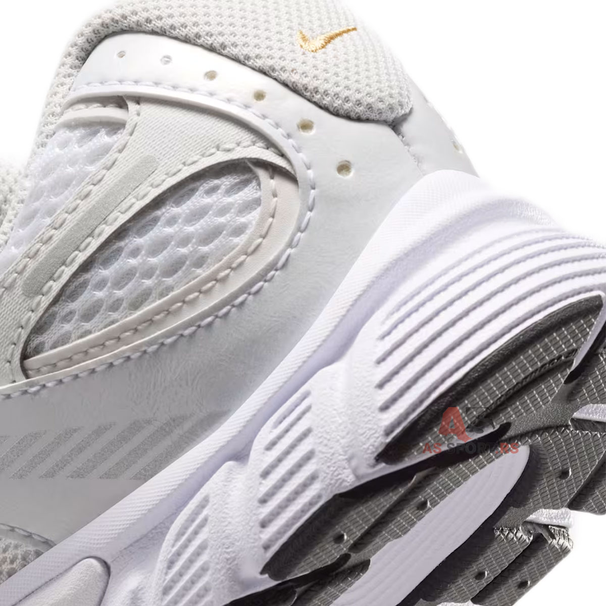 V5 Rnr 36.5 HQ6411-104-nb5z