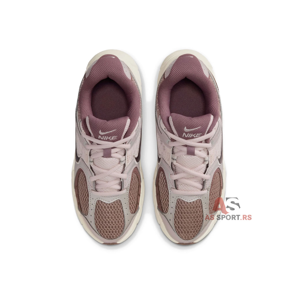 V5 Rnr Bg 37.5 HQ6411-201-jT0w