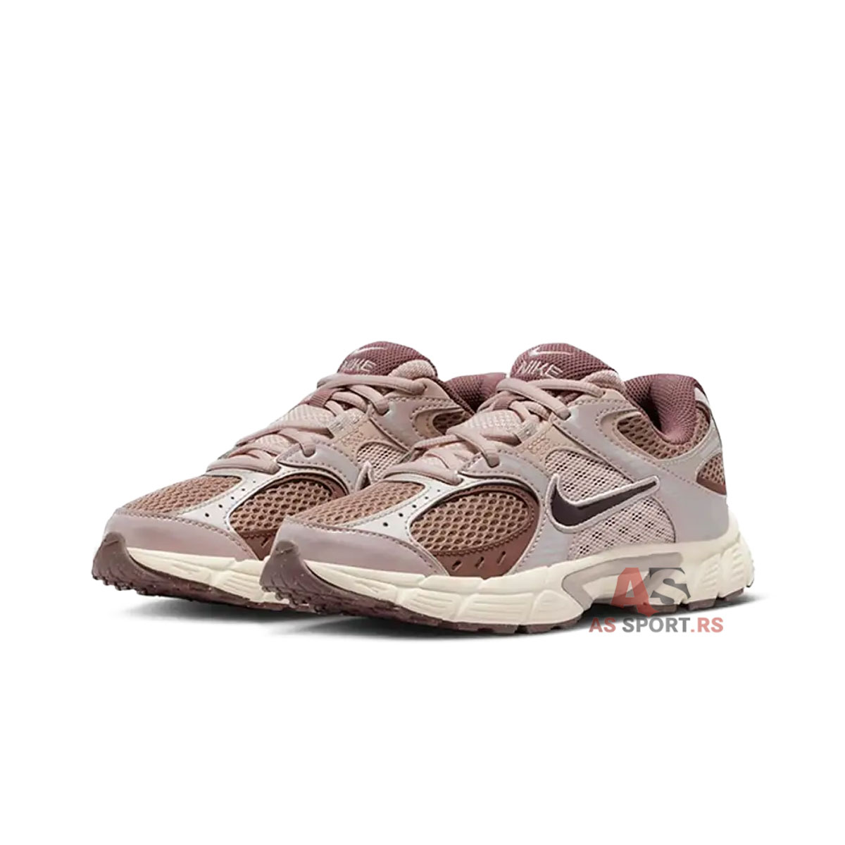 V5 Rnr Bg 37.5 HQ6411-201-jT0w