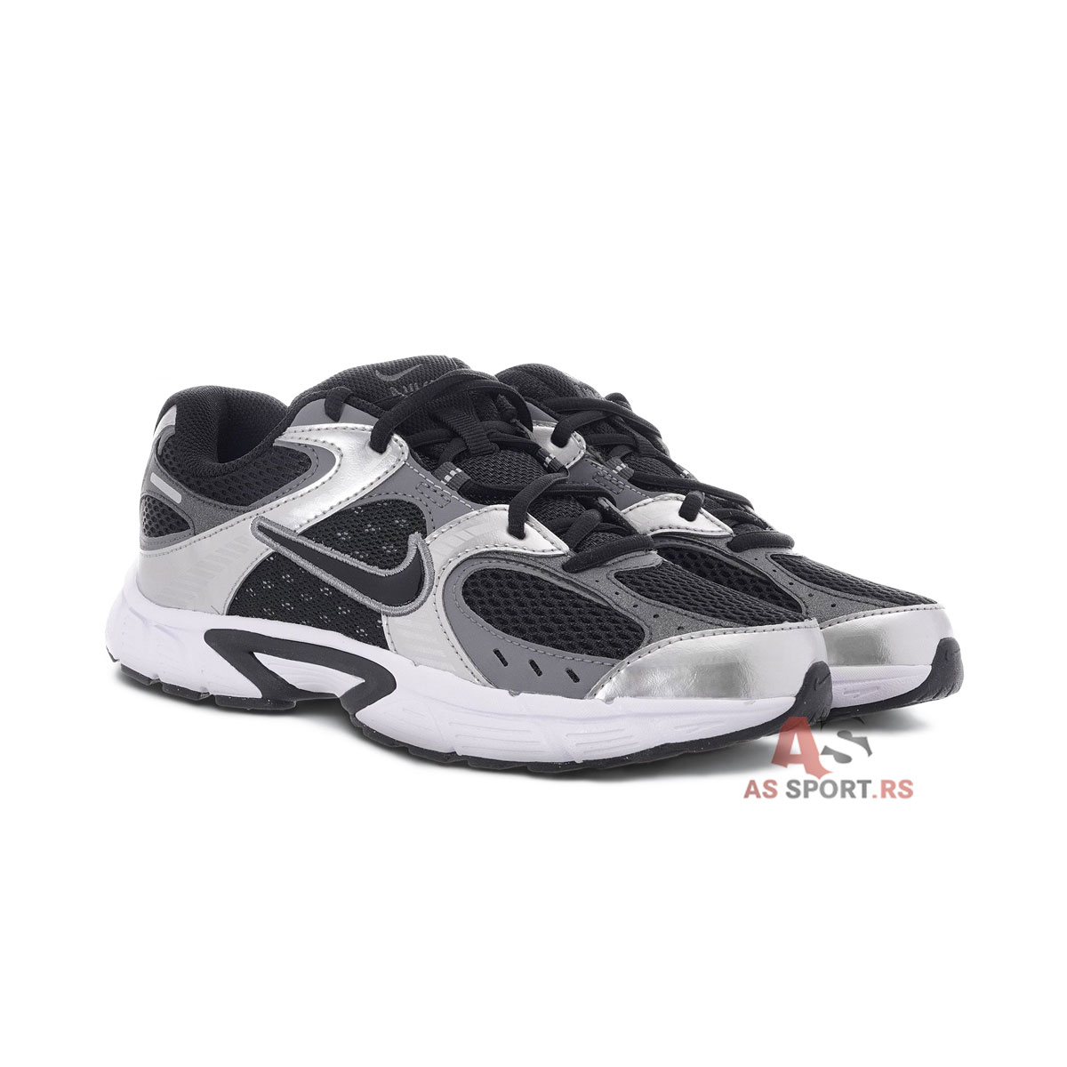 V5 Rnr Bg 36.5 HQ6411-001-aZpX