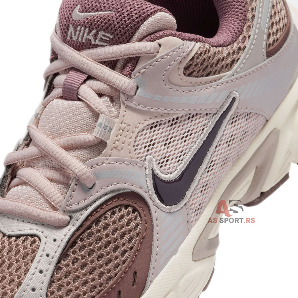 V5 Rnr Bg 37.5 HQ6411-201-jT0w