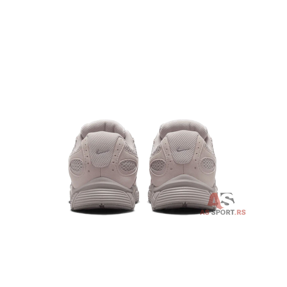 V5 Rnr Suede Bg 36.5 IO1644-201-v0KU