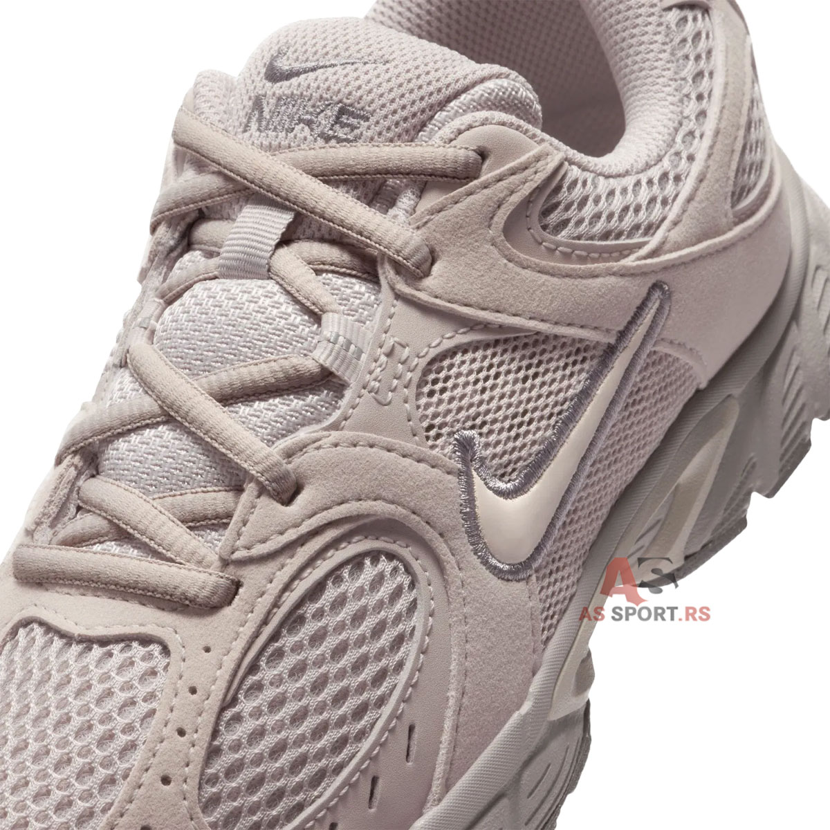 V5 Rnr Suede Bg 36.5 IO1644-201-v0KU