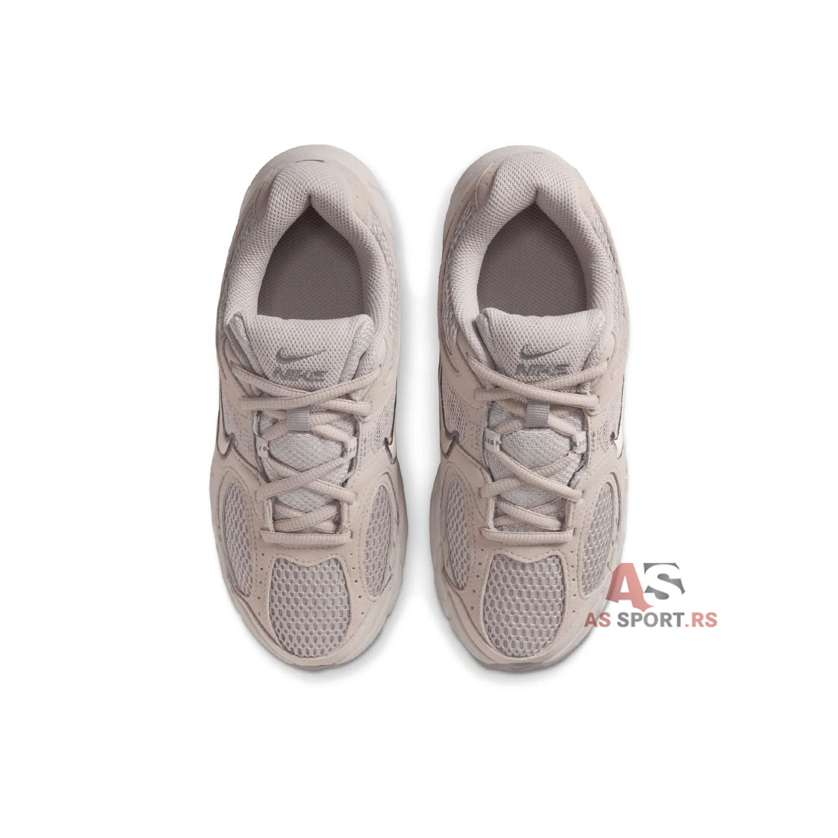 V5 Rnr Suede Bg 36.5 IO1644-201-v0KU