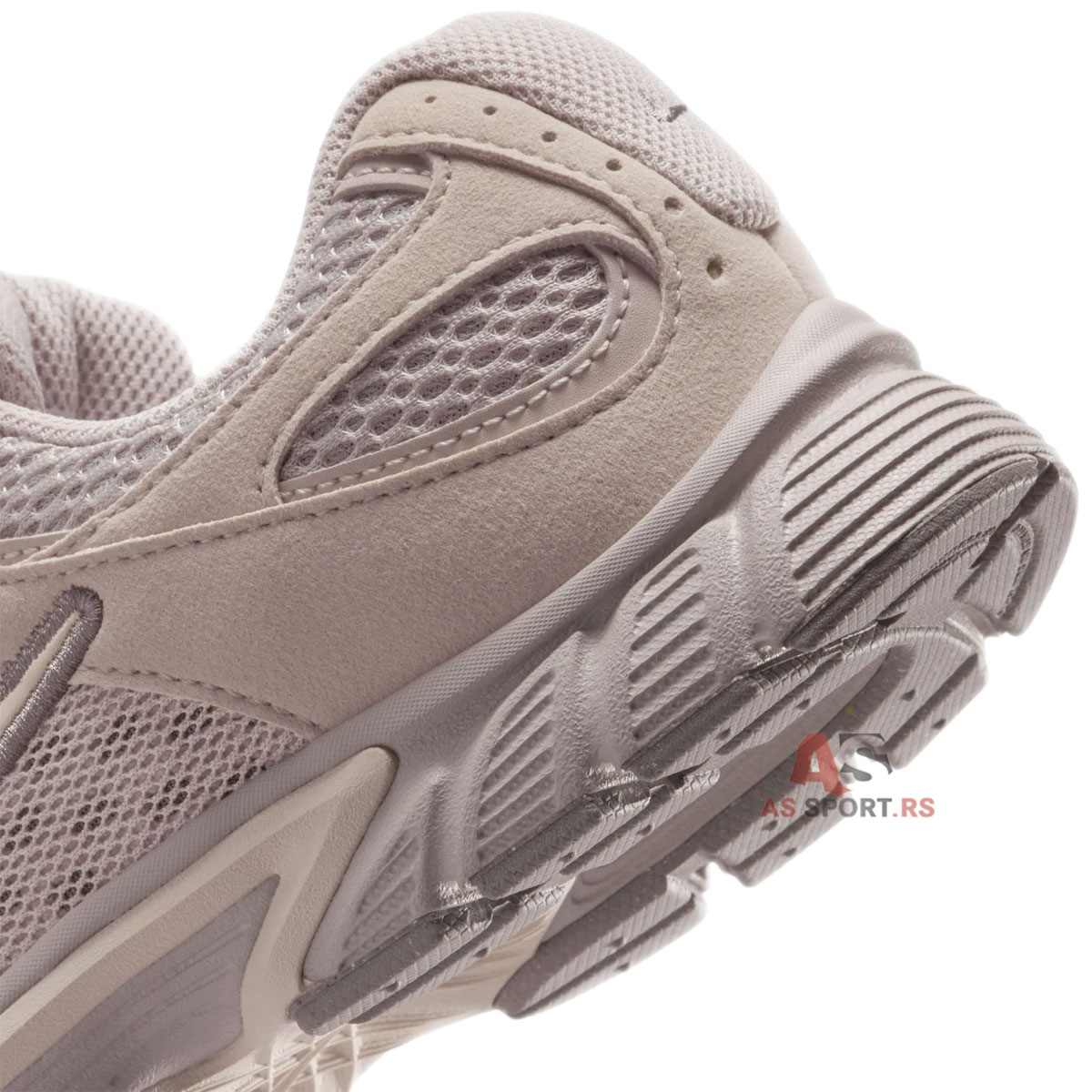 V5 Rnr Suede Bg 36.5 IO1644-201-v0KU