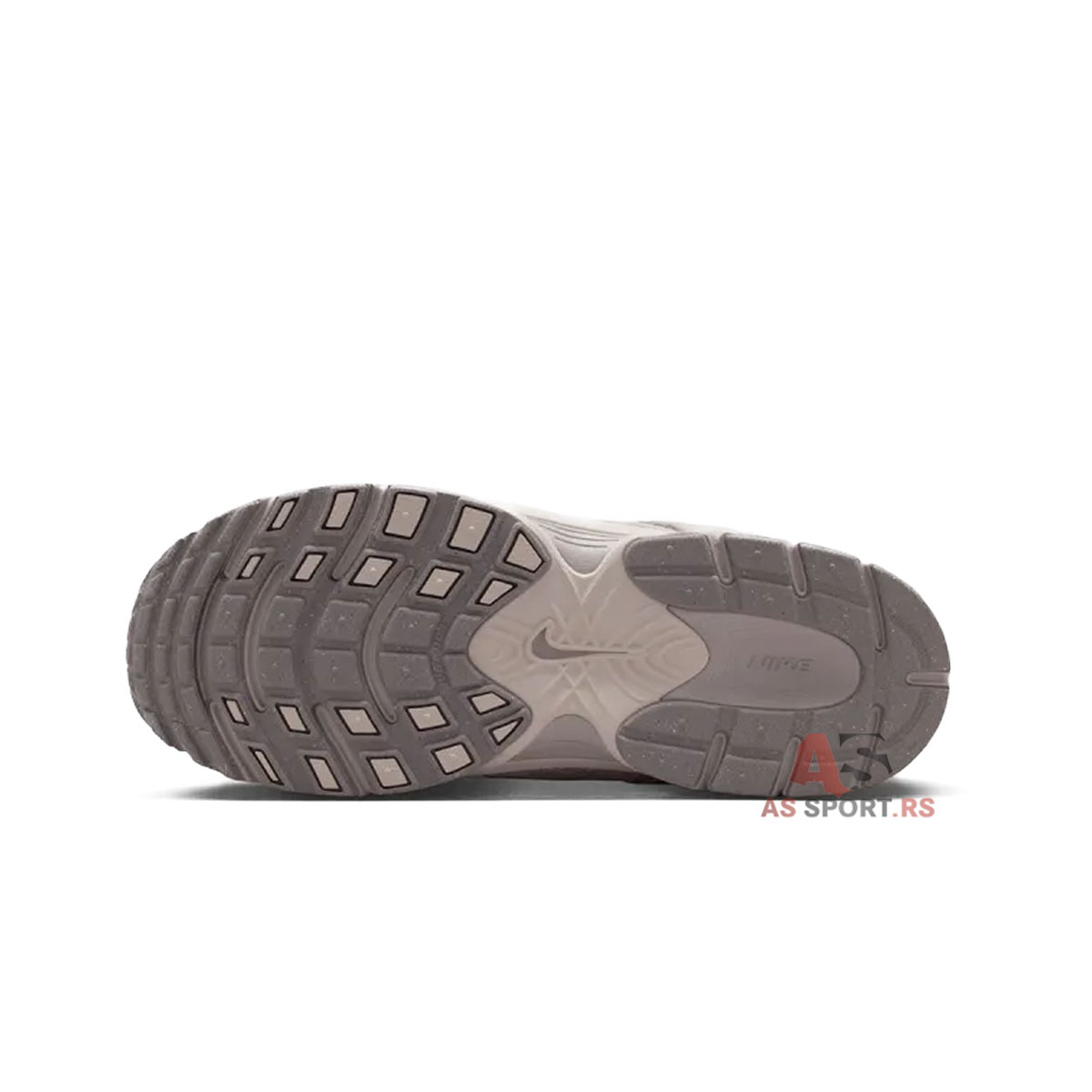 V5 Rnr Suede Bg 36.5 IO1644-201-v0KU