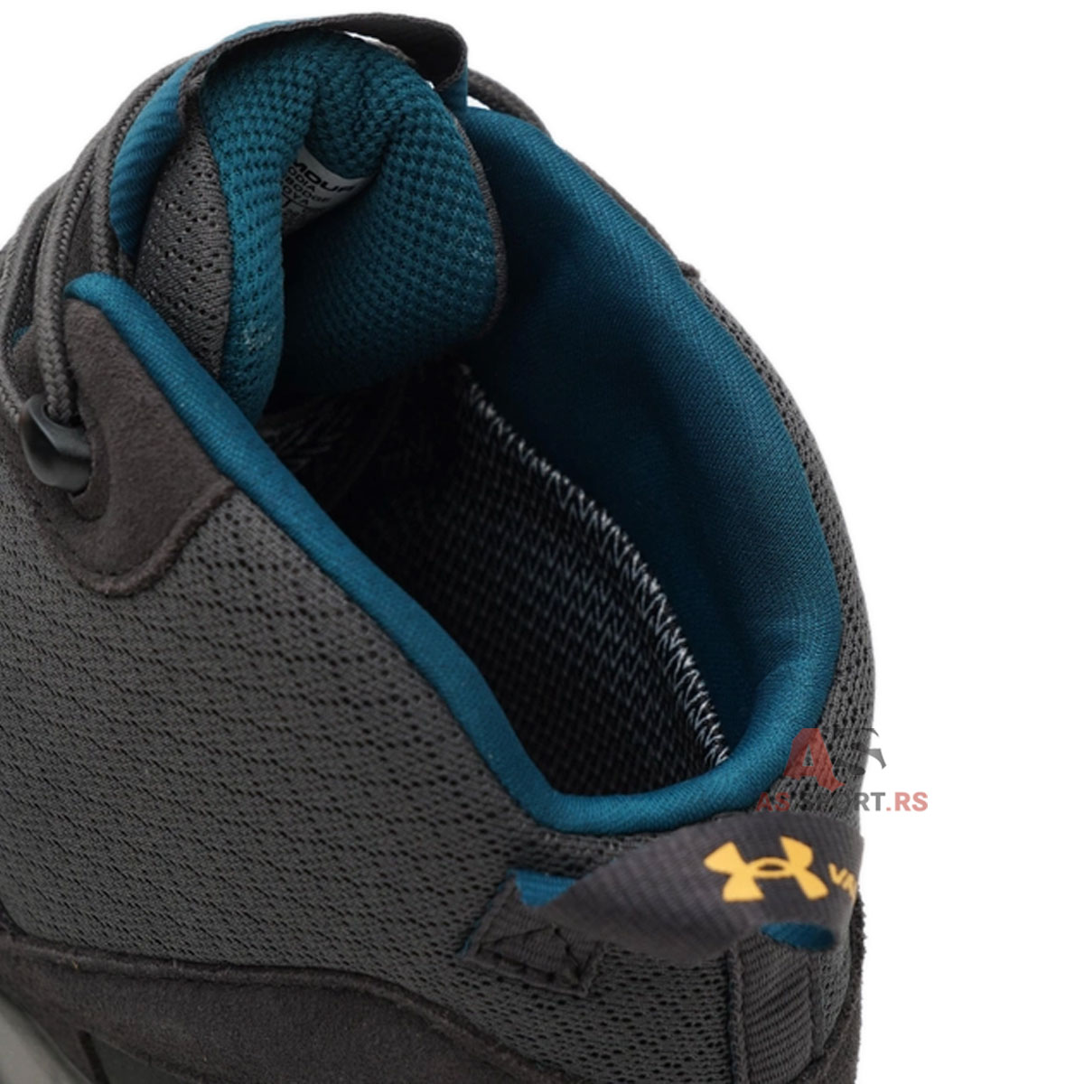 Valsetz Trek Mid 42 3025577-100-wHfZ