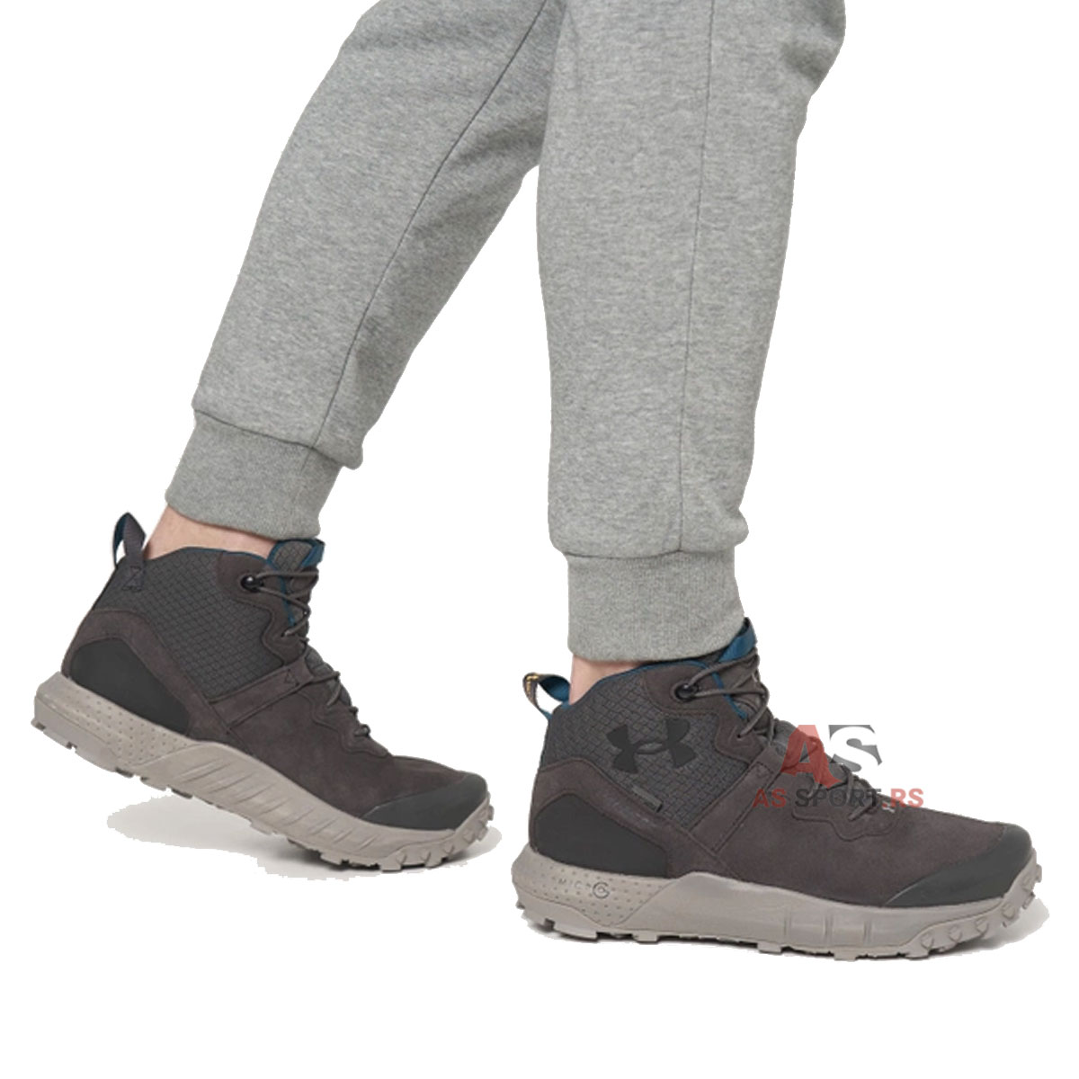 Valsetz Trek Mid 42 3025577-100-wHfZ