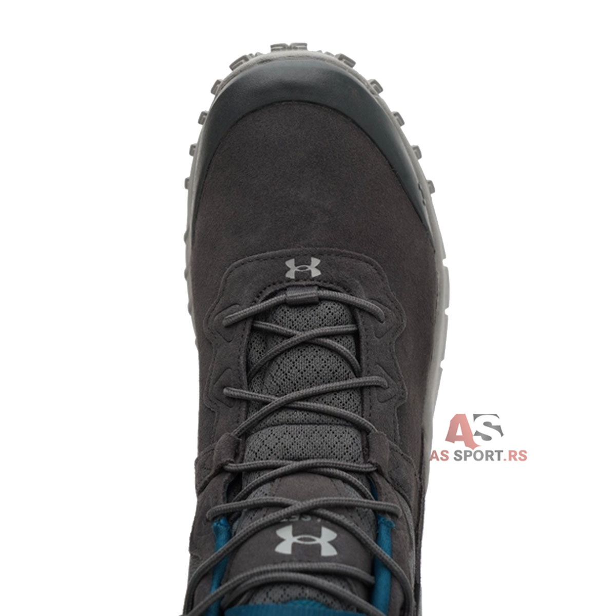 Valsetz Trek Mid 42 3025577-100-wHfZ