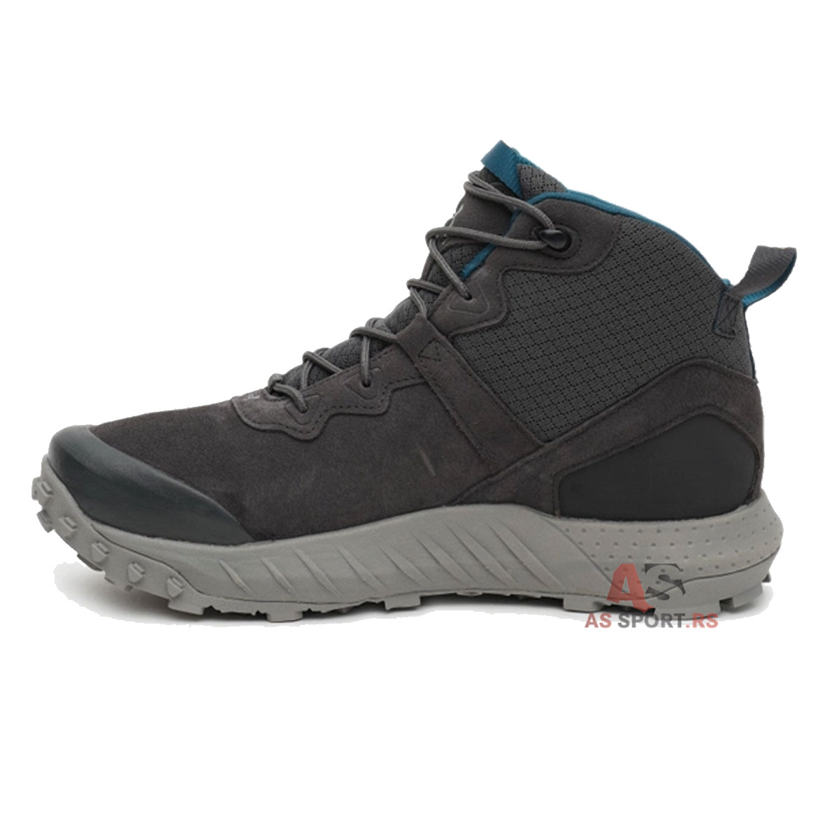 Valsetz Trek Mid 42 3025577-100-wHfZ