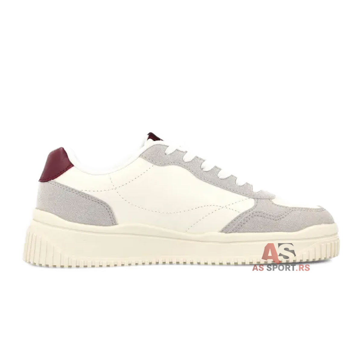 Vanda Low Cut Shoes 39 S11881-WW003-Acu7